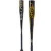 2020 Rawlings IMPACT (-9) USA Youth Baseball Bat: USZI9