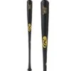 Rawlings Pro Label Khris Davis Birch Wood Baseball Bat: KD2PL 1 Rawlings Pro Label Khris Davis Birch Wood Baseball Bat: KD2PL -Home Run Store Rawlings Khris Davis Wood Baseball Bat KD2PL