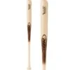 Rawlings Pro Label Manny Machado Maple Wood Baseball Bat: MM8PL 1 Rawlings Pro Label Manny Machado Maple Wood Baseball Bat: MM8PL -Home Run Store Rawlings Manny Machado Wood Baseball Bat MM8PL