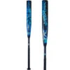 2026 Rawlings Mantra Fastpitch Softball Bat: -11, -10, -9 -Home Run Store Rawlings Mantra 1