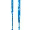 2023 Rawlings Mantra 2.0 (-9) Fastpitch Softball Bat: RFP3M9 -Home Run Store Rawlings Mantra 2.0 Fastpitch Softball Bat 9 RFP3M9