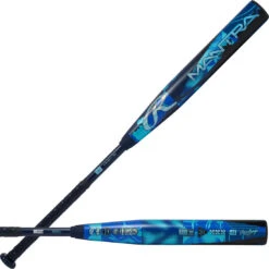 2026 Rawlings Mantra Fastpitch Softball Bat: -11, -10, -9 -Home Run Store Rawlings Mantra 4