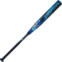 2026 Rawlings Mantra Fastpitch Softball Bat: -11, -10, -9 -Home Run Store Rawlings Mantra 7