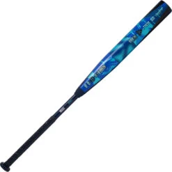 2026 Rawlings Mantra Fastpitch Softball Bat: -11, -10, -9 -Home Run Store Rawlings Mantra 8