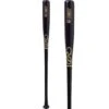 Rawlings 37" Maple Fungo Bat MLF5-B/N