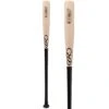Rawlings 37" Maple Fungo Bat MLF5-B/NAT -Home Run Store Rawlings Maple Fungo 37 MLF5 B NAT