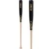 Rawlings 37" Maple Fungo Bat MLF5-NAT/B 2 Rawlings 37" Maple Fungo Bat MLF5-NAT/B -Home Run Store Rawlings Maple Fungo 37 MLF5 NAT B