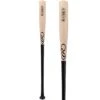 Rawlings 34" Maple Fungo Bat MLF6-B/NAT -Home Run Store Rawlings Maple Fungo MLF6 B NAT