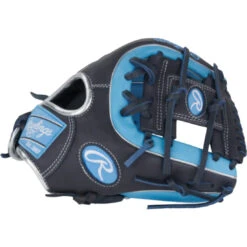 Rawlings NXT Series 11.25" Baseball Glove: NXT312U-2CB 8 Rawlings NXT Series 11.25" Baseball Glove: NXT312U-2CB -Home Run Store Rawlings NXT NXT312U 2CB 4 65723