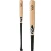 Rawlings Pro Label Ozzie Albies Maple Wood Baseball Bat: OA1PL -Home Run Store Rawlings Ozzie Albies Wood Baseball Bat OA1PL