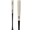 Rawlings Player Preferred 271 Ash Wood Baseball Bat: 271RAB