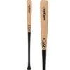 Rawlings Adirondack Hard Maple Wood Baseball Bat: R271MB -Home Run Store Rawlings R271MB Wood Baseball Bat