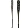 2020 Rawlings VELO ACP (-10) USA Baseball Bat: USZV10