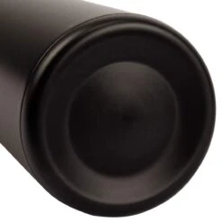 StringKing Metal Pro (-3) BBCOR Baseball Bat: SKBBMP 12 StringKing Metal Pro (-3) BBCOR Baseball Bat: SKBBMP -Home Run Store SK Metal Pro 3