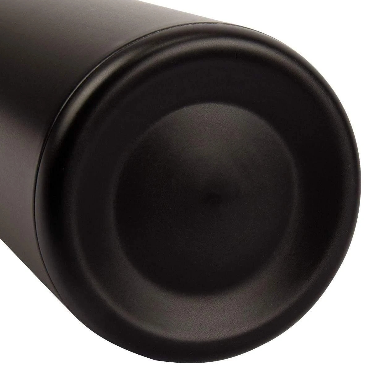 StringKing Metal Pro (-3) BBCOR Baseball Bat: SKBBMP 6 StringKing Metal Pro (-3) BBCOR Baseball Bat: SKBBMP - Image 4