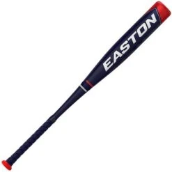 2022 Easton ADV HYPE (-10) 2 3/4" USSSA Baseball Bat: SL22HYP10 -Home Run Store SL22HYP10 3