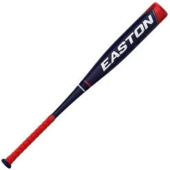 2022 Easton ADV HYPE (-10) 2 5/8" USSSA Baseball Bat: SL22HYP108 -Home Run Store SL22HYP108 1