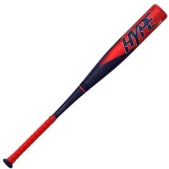 2022 Easton ADV HYPE (-10) 2 5/8" USSSA Baseball Bat: SL22HYP108 -Home Run Store SL22HYP108 2