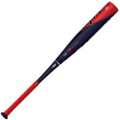 2022 Easton ADV HYPE (-10) 2 5/8" USSSA Baseball Bat: SL22HYP108 -Home Run Store SL22HYP108 3