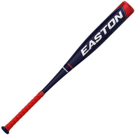 2022 Easton ADV HYPE (-5) 2 5/8" USSSA Baseball Bat: SL22HYP58 5 2022 Easton ADV HYPE (-5) 2 5/8" USSSA Baseball Bat: SL22HYP58 - Image 3