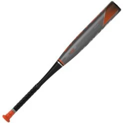 2022 Easton MAXUM ULTRA (-10) 2 3/4" USSSA Baseball Bat: SL22MX10 -Home Run Store SL22MX10 1