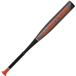 2022 Easton MAXUM ULTRA (-5) 2 5/8" USSSA Baseball Bat: SL22MX58 -Home Run Store SL22MX10 2 7e4dee86 5e27 40dd a4a5 1f999ca2bf2e