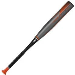 2022 Easton MAXUM ULTRA (-10) 2 3/4" USSSA Baseball Bat: SL22MX10 -Home Run Store SL22MX10 3