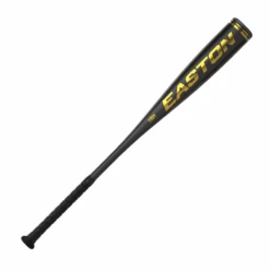 2023 Easton Black Magic Retro Mix (-5) USSSA Baseball Bat: SL23BM58 -Home Run Store SL23BM58 2