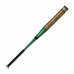 2022 Easton Reflex Bellcorp 12.75" USSSA Slowpitch Softball Bat SP22BCL 9 2022 Easton Reflex Bellcorp 12.75" USSSA Slowpitch Softball Bat SP22BCL -Home Run Store SP22BCL 2