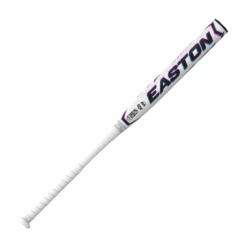 2023 Easton ALL IN Loaded 12.75" USSSA Slowpitch Softball Bat: SP22COML 9 2023 Easton ALL IN Loaded 12.75" USSSA Slowpitch Softball Bat: SP22COML -Home Run Store SP22COML 2