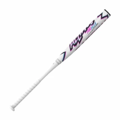 2023 Easton ALL IN Loaded 12.75" USSSA Slowpitch Softball Bat: SP22COML 10 2023 Easton ALL IN Loaded 12.75" USSSA Slowpitch Softball Bat: SP22COML -Home Run Store SP22COML 3