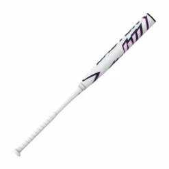 2023 Easton ALL IN Loaded 12.75" USSSA Slowpitch Softball Bat: SP22COML 11 2023 Easton ALL IN Loaded 12.75" USSSA Slowpitch Softball Bat: SP22COML -Home Run Store SP22COML 4