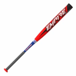 2022 Easton Empire Ron Salcedo 12.75″ Loaded SSUSA Slowpitch Softball Bat: SP22RS2L -Home Run Store SP22R2SL.363 1