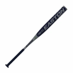 2023 Easton Resmondo 30th Anniversary 12.5" Motherload USSSA Slowpitch Softball Bat: SP22RES30X 9 2023 Easton Resmondo 30th Anniversary 12.5" Motherload USSSA Slowpitch Softball Bat: SP22RES30X -Home Run Store SP22RES30X 2