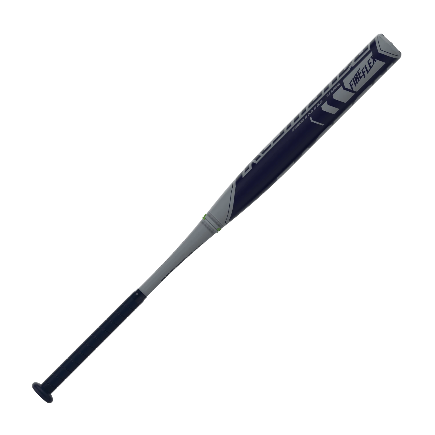 2023 Easton Resmondo 30th Anniversary 12.5" Motherload USSSA Slowpitch Softball Bat: SP22RES30X 6 2023 Easton Resmondo 30th Anniversary 12.5" Motherload USSSA Slowpitch Softball Bat: SP22RES30X - Image 4