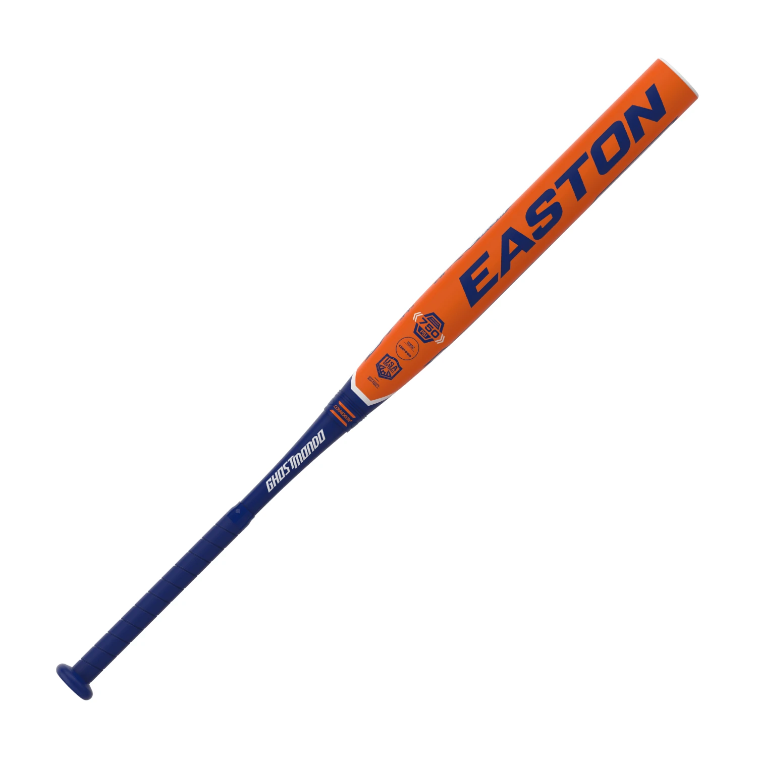 2023 Easton Ghostmondo Loaded 12.5" ASA/USA Slowpitch Softball Bat: SP23GHML 5 2023 Easton Ghostmondo Loaded 12.5" ASA/USA Slowpitch Softball Bat: SP23GHML - Image 3