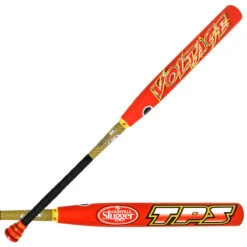 2023 Louisville Slugger VOLTAGE 13" Endload USSSA Slowpitch Softball Bat: WBL2623010 -Home Run Store SPGVOUE 22 1