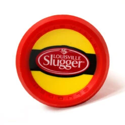 2023 Louisville Slugger VOLTAGE 13" Endload USSSA Slowpitch Softball Bat: WBL2623010 -Home Run Store SPGVOUE 22 2