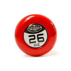 2023 Louisville Slugger VOLTAGE 13" Endload USSSA Slowpitch Softball Bat: WBL2623010 -Home Run Store SPGVOUE 22 4