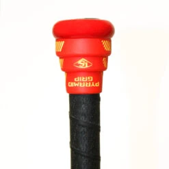 2023 Louisville Slugger VOLTAGE 13" Endload USSSA Slowpitch Softball Bat: WBL2623010 -Home Run Store SPGVOUE 22 5