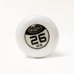 2022 Louisville Slugger INERTIA ASA/USA Slowpitch Softball Bat: WBL2628010 -Home Run Store SPINRAE 23 4