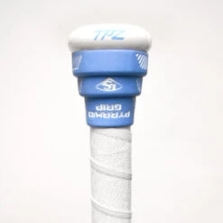 2022 Louisville Slugger INERTIA ASA/USA Slowpitch Softball Bat: WBL2628010 -Home Run Store SPINRAE 23 6