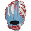 Rawlings Select Pro Lite 10.5" Youth Baseball Glove: SPL105CCCB -Home Run Store SPL105CCCB 1