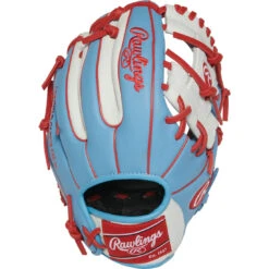 Rawlings Select Pro Lite 10.5" Youth Baseball Glove: SPL105CCCB