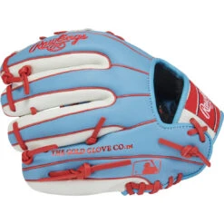 Rawlings Select Pro Lite 10.5" Youth Baseball Glove: SPL105CCCB -Home Run Store SPL105CCCB 4