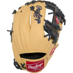 Rawlings Select Pro Lite 11.25" Youth Baseball Glove: SPL112AV