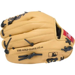 Rawlings Select Pro Lite 11.25" Youth Baseball Glove: SPL112AV 10 Rawlings Select Pro Lite 11.25" Youth Baseball Glove: SPL112AV -Home Run Store SPL112AV 4