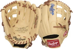 Rawlings Select Pro Lite Series Kris Bryant Youth 11.5" Baseball Glove: SPL115KB -Home Run Store SPL115KB 25