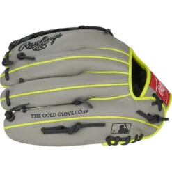 Rawlings Select Pro Lite 12" Youth Baseball Glove: SPL120AJG -Home Run Store SPL120AJG 4