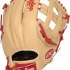 Rawlings Select Pro Lite Series Bryce Harper Youth 12" Baseball Glove: SPL120BHC -Home Run Store SPL120BHC 2